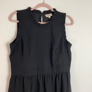 LOFT DRESS
